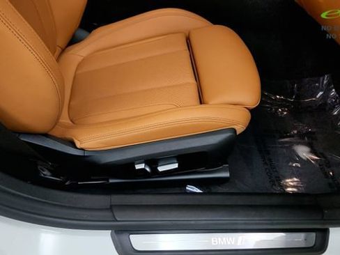 Used 2023 BMW i4 eDrive35 w/ Premium Package RWD image 38