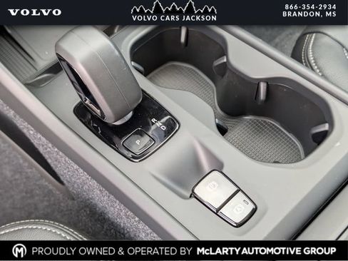 New 2026 Volvo XC40 B5 Core AWD/4WD image 15