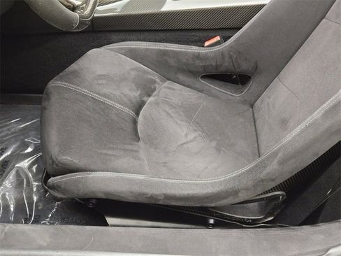 Used 2011 Lamborghini Gallardo LP 570-4 Performante image 29