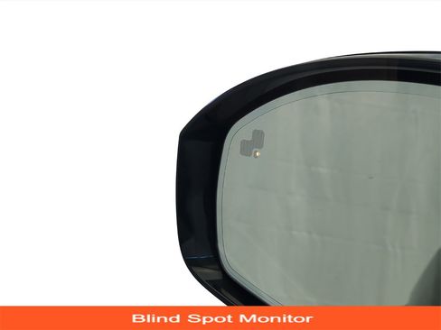 Used 2019 Land Rover Range Rover Supercharged image 13