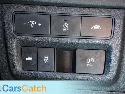 Used 2022 Hyundai Sonata SE image 39