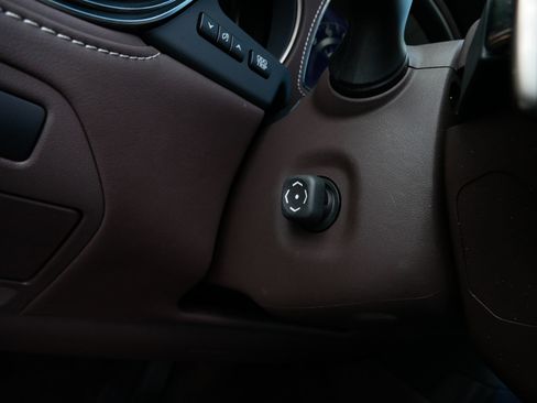 Used 2018 Lexus LS 500 LS 500 image 26