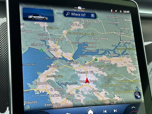 New 2026 Mercedes-Benz CLE 53 AMG 4MATIC Cabriolet image 22