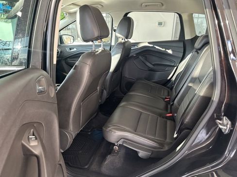 Used 2013 Ford Escape SEL image 14