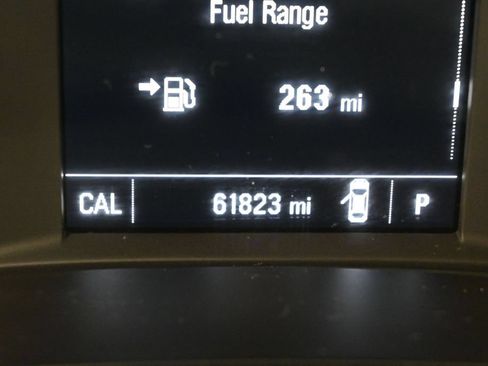 Used 2024 Chevrolet Malibu LT FWD image 19