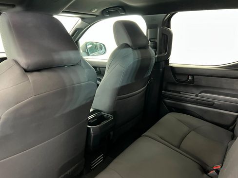 Used 2024 Toyota Tacoma SR5 image 21