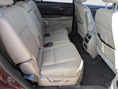Used 2019 Honda Pilot EX-L image 20
