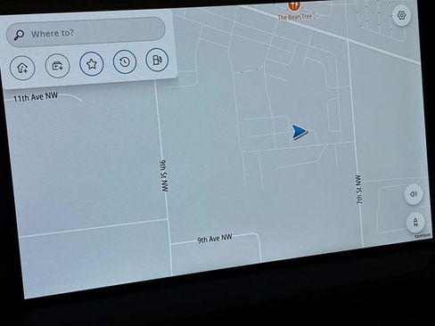 New 2026 Subaru Outback Wilderness image 13