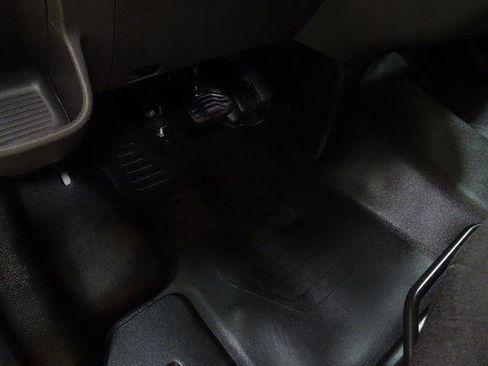 Used 2020 Ford Transit 150 Low Roof image 24