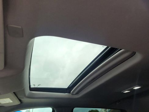 Used 2023 Chevrolet Silverado 1500 LTZ w/ LTZ Premium Texas Edition image 25