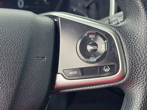 Used 2020 Honda CR-V EX image 21