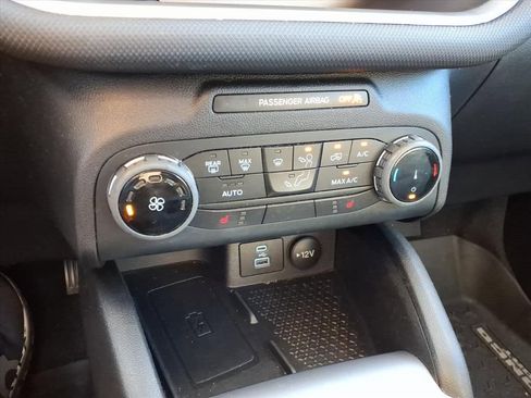 Used 2022 Ford Bronco Sport Big Bend w/ Convenience Package image 25