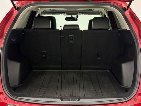 Used 2016 MAZDA CX-5 Grand Touring FWD image 27