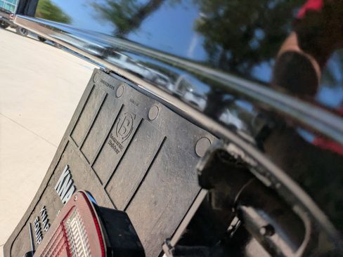 New 2025 GMC Sierra 3500 Pro w/ Convenience Package image 31