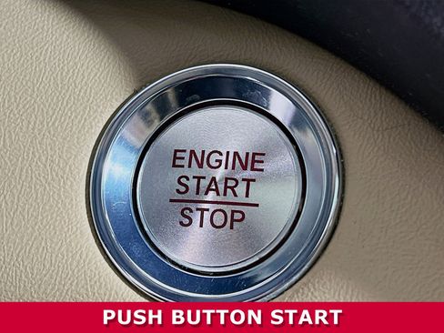 Used 2023 Acura RDX FWD image 12