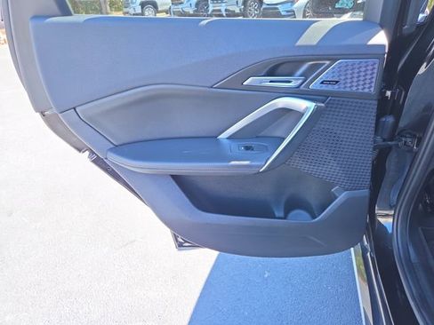 Used 2023 BMW X1 xDrive28i w/ Premium Package image 10