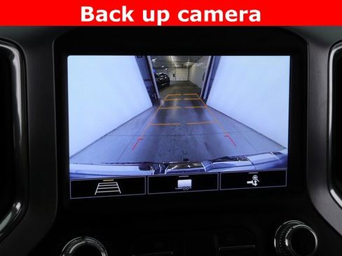 Used 2020 GMC Sierra 1500 SLT image 5