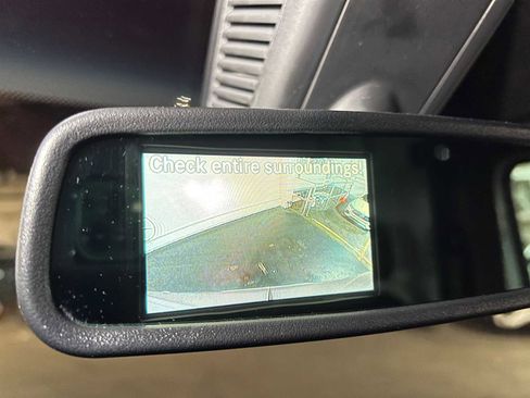 Used 2025 Mercedes-Benz Sprinter 2500 image 31