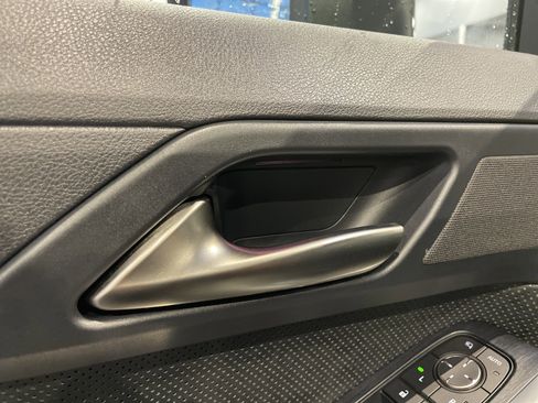 Used 2024 Lexus GX 550 image 15