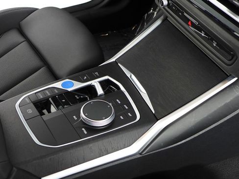 Certified 2023 BMW i4 eDrive40 RWD image 16