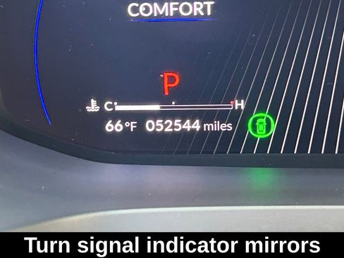 Used 2023 Acura MDX SH-AWD image 20