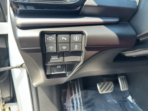 Used 2023 Acura RDX A-Spec AWD/4WD image 17