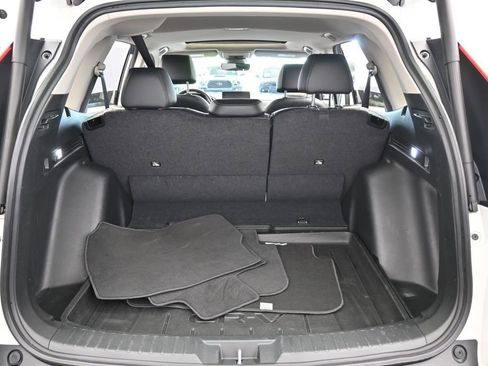 Used 2024 Honda CR-V EX-L image 38
