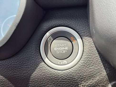 New 2026 RAM 1500 Laramie RWD image 9