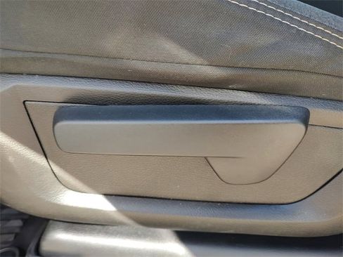 Used 2020 RAM 2500 Tradesman image 29