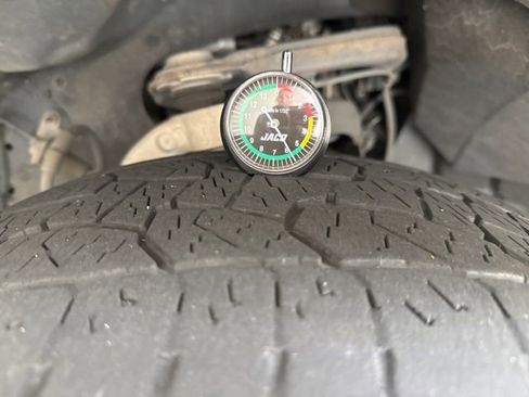 Used 2019 Ford Ranger Lariat w/ Equipment Group 501A Mid image 15