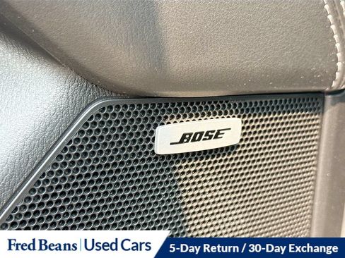 Used 2024 MAZDA CX-5 AWD 2.5 S w/ Premium Package image 26