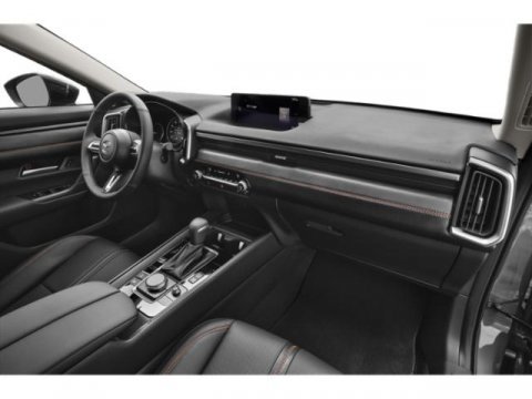 Used 2026 MAZDA CX-50 AWD 2.5 Hybrid w/ Weather Package image 17