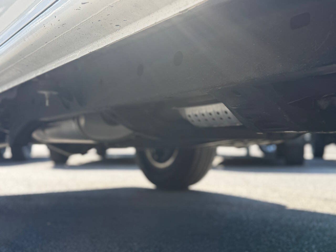 Used 2000 Toyota 4Runner 2WD w/ Upgrade Value Pkg 1 image 60