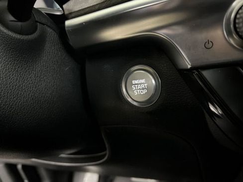 Used 2020 Kia Telluride SX image 17