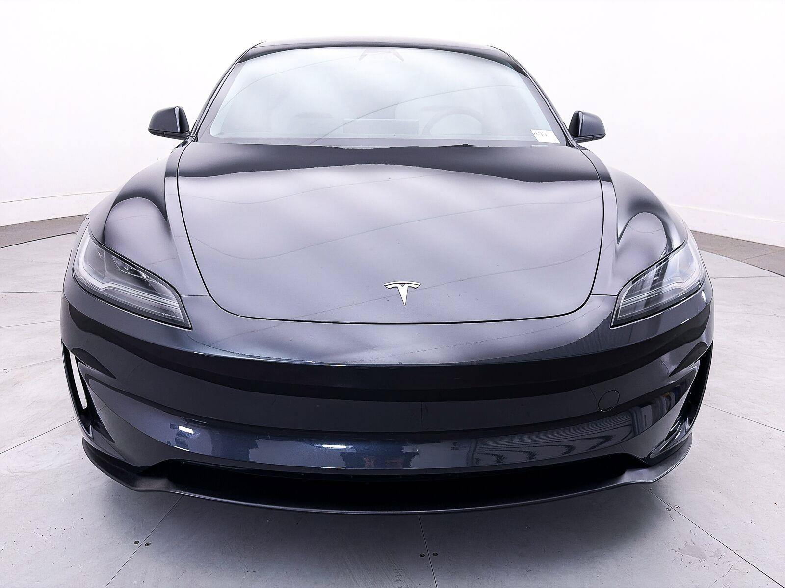 Used 2024 Tesla Model 3 Performance AWD/4WD image 12
