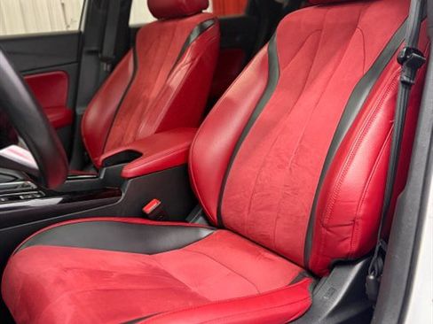 Used 2023 Acura Integra A-Spec FWD image 11