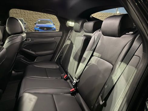 Used 2025 Acura Integra A-Spec image 11