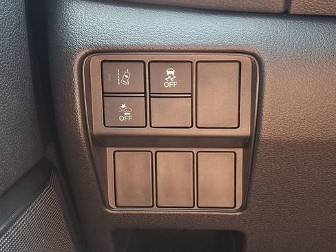 Used 2021 Honda CR-V EX image 24