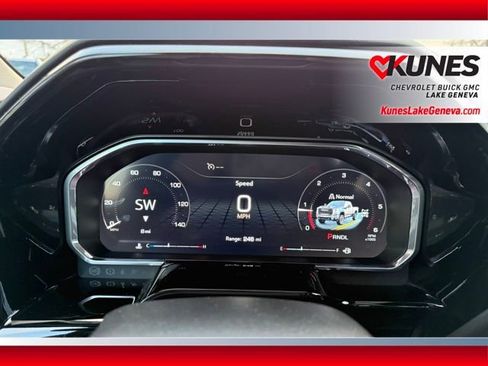 New 2026 GMC Sierra 3500 SLE w/ SLE Value Package image 41