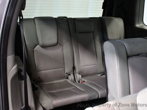 Used 2015 Honda Pilot EX image 17