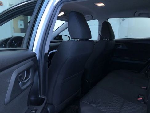 Used 2018 Toyota Corolla iM w/ All-Weather Mat Package FWD image 19