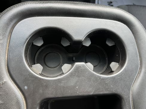 Used 2012 Chevrolet Silverado 1500 W/T image 24