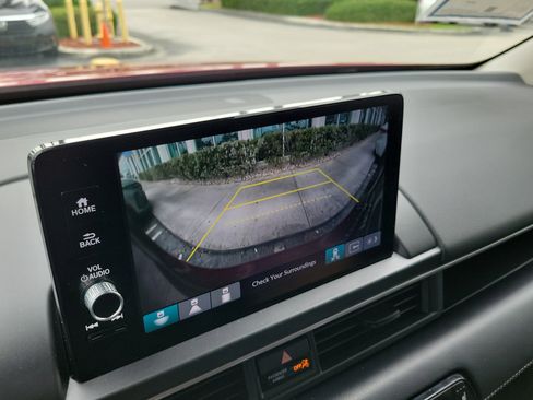 Certified 2024 Honda Pilot EX-L image 21