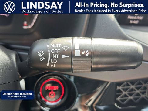 Used 2024 Honda Accord Sport image 23
