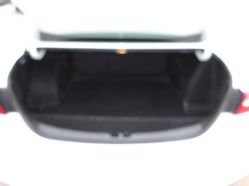 Used 2016 Chevrolet Malibu LS image 23