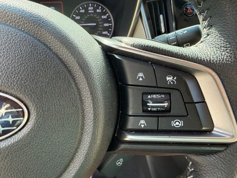 Used 2020 Subaru Outback Limited w/ Popular Package #2 image 32