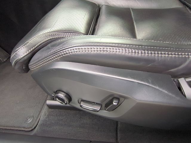 Certified 2023 Volvo XC60 B5 Ultimate w/ Protection Package Premier FWD image 14