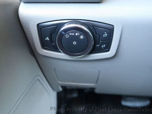 Used 2017 Ford F250 XL RWD image 25