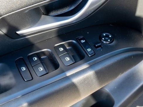 Used 2024 Hyundai Santa Cruz SEL w/ Activity Package image 17