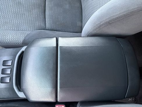 Used 2005 Toyota 4Runner Sport RWD image 20